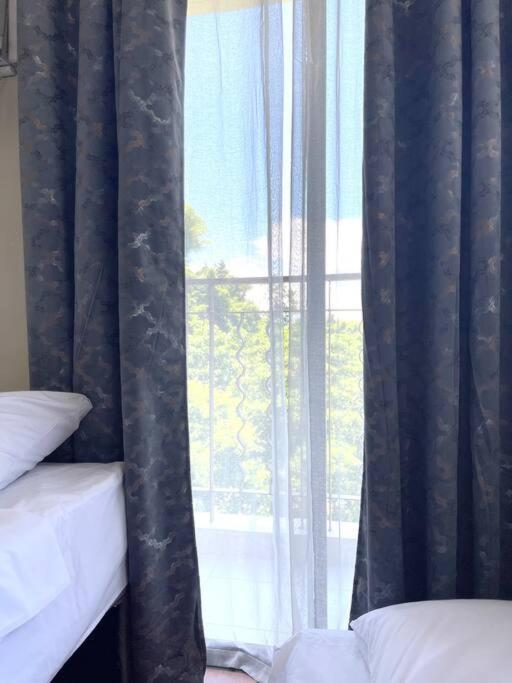 S&K One Oasis 2Br Condo Unit 2506 Cagayan de Oro Exteriör bild